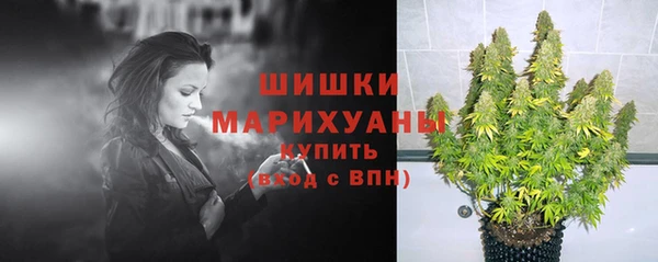 ALPHA-PVP Костерёво
