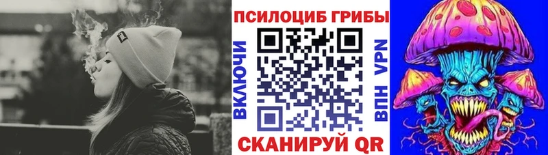 Галлюциногенные грибы GOLDEN TEACHER  Купить закладки  Нерехта 